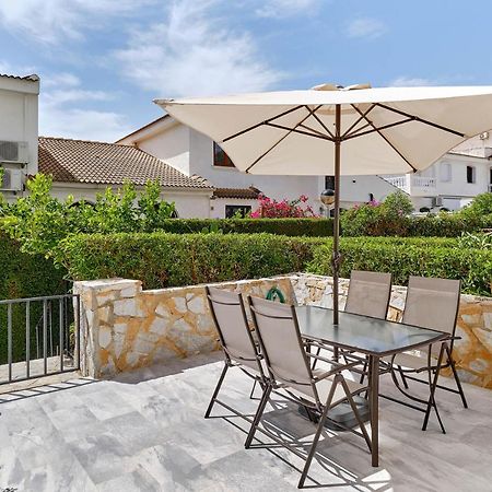 Sunny Terrace Apartment - La Zenia Beach Dehesa de Campoamor  Ngoại thất bức ảnh